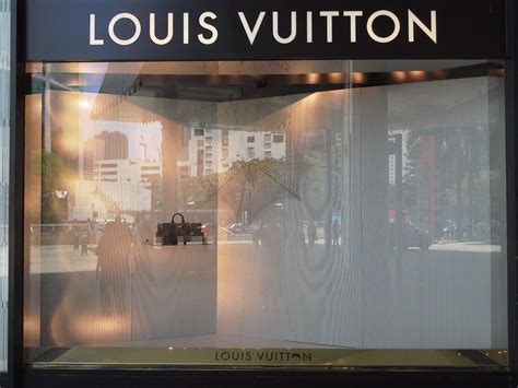 qui était louis vuitton|louis vuitton malaysia official website.